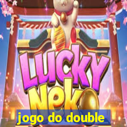 jogo do double